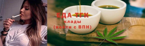 индика Арсеньев