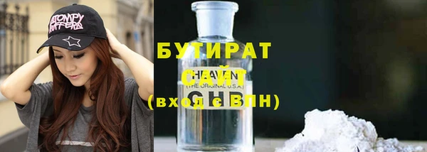 индика Арсеньев