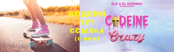 твердый Новодвинск