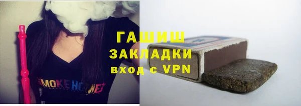 индика Арсеньев