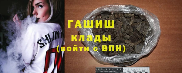 индика Арсеньев