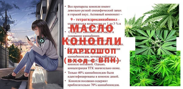 индика Арсеньев